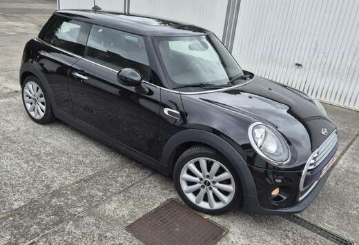 MINI 1.5