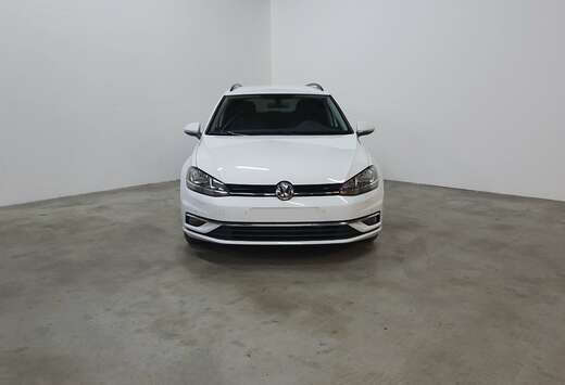 Volkswagen 1.6 CR TDi BMT Comfortline DSG * APPLE CAR ...