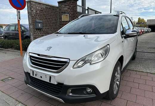 Peugeot 1.2 I MET 54DKM EDITION ACCESS