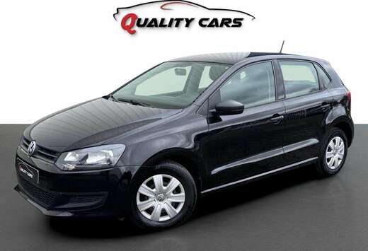 Volkswagen 1.2i  144.000 KM  CarPlay  Navi