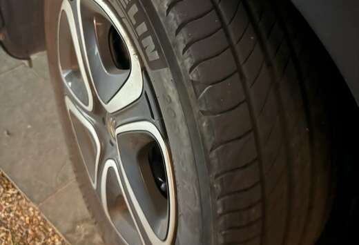 Citroen 1.2 PureTech Max Origins S&S (EU6.4)