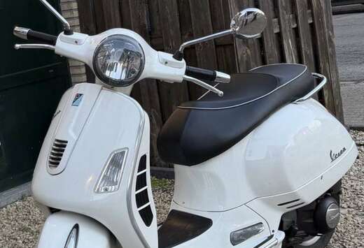 Piaggio