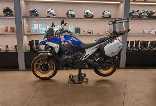 BMW 0