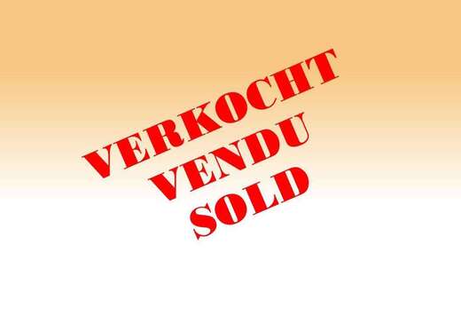 Skoda Citigo 1.0i / GARANTIE 12 MOIS / 5 PORTES / A/C ...