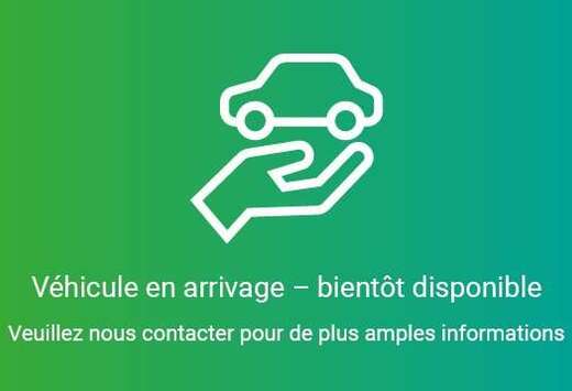 Kia * 1.0 T-GDi * Fusion * GPS * Garantie 12 mois *