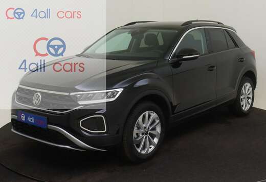 Volkswagen 3275 Life Business, cam, ParkAssist, CarPl ...