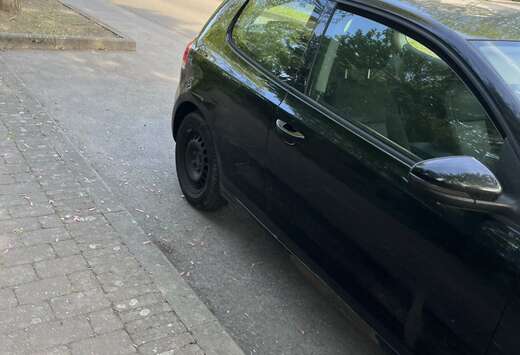 Volkswagen Golf 1.4i Trendline