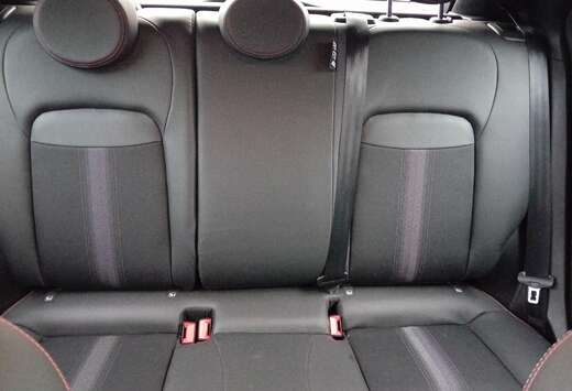 Fiat 500X 1.0 FireFly T3 Sport