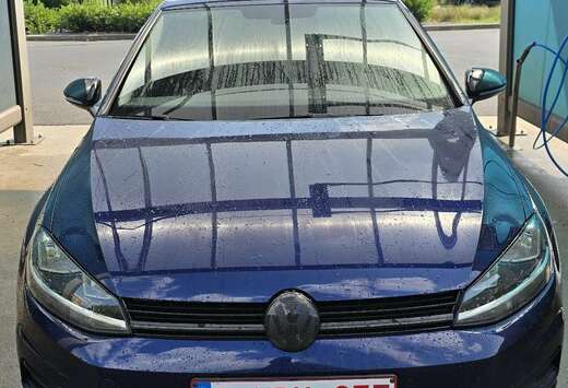 Volkswagen 1.6 TDI SCR DSG Join