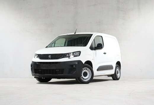 Citroen  PROFESSIONNEL  TVA DEDUCTIBLE  TOP ETAT