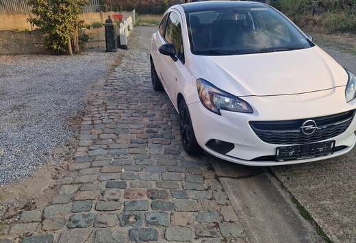 Opel 1.3 D On