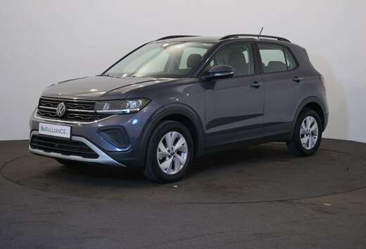 Volkswagen Life 1.0TSIApple CarPlayAndroid AutoJA16AP ...