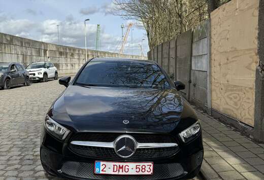 Mercedes-Benz Classic