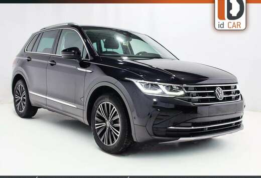 Volkswagen 1.5 TSI 150 DSG  LED GPS ALCANTARA VIRTUAL ...