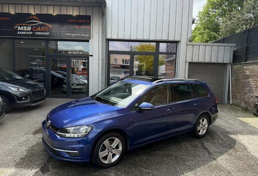 Volkswagen 1.0 TSI-TOIT OUVRANT-CAMERA-JANTES