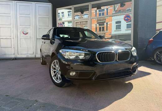 BMW GARANTIE - BOITE AUTOMATIQUE - KIT HIVER EXTRA IN ...