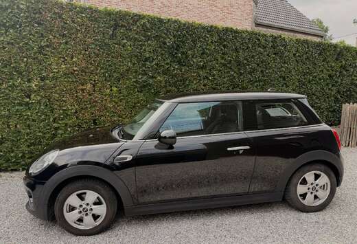 MINI 1.2