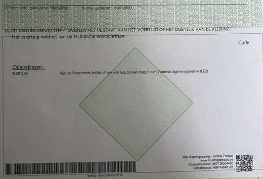 Land Rover 2.0 TD4 Pure