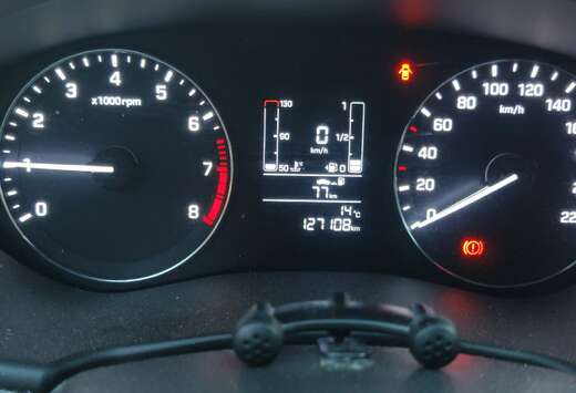Hyundai 1.2