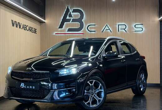 Kia 1.0 T-GDi * GARANTIE 12 MOIS * 1er propriétair