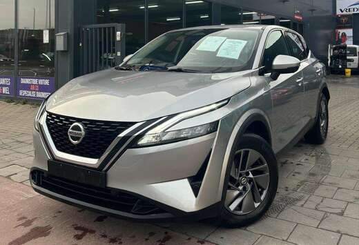 Nissan BUSINESS EDITION XT Sedan