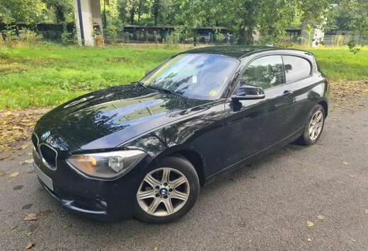 BMW D*FACE LIFT*FULL=AUTOM+GPS+CUIR+CAMERA/SPORT/TB.E ...