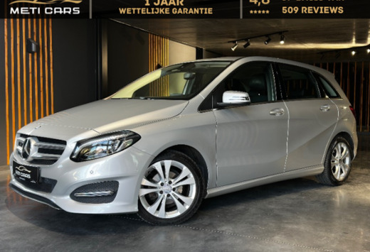 Mercedes-Benz  Navi  Camera  Cruise control  Sensor   ...