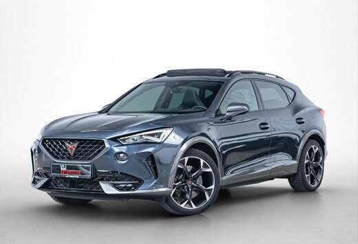 PHEVPANOCAMERAACCLAAMBIENTLIGHTHEATEDSEATS