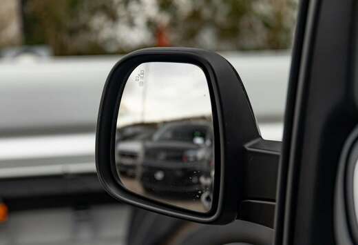 Peugeot 180 PK AT/5-zit/Leder/Navi/ACC/Winter/LED/Dyn ...
