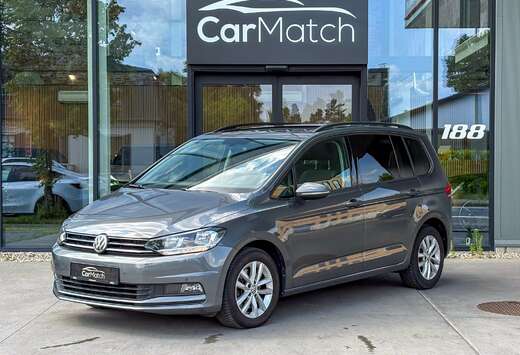 Volkswagen 1.6 TDI Trendline BlueMotion - DEALER/EXPO ...