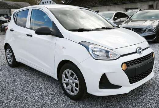 Hyundai _1.0 i (66CH)_11/2019EUR.6D_97.000KM