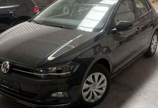 Volkswagen 1.5 TSi Highline ACT OPF DSG