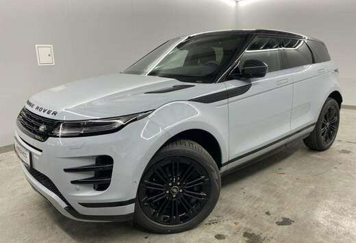 Land Rover P270e Dynamic SE AWD Auto. 26MY - Beschikb ...