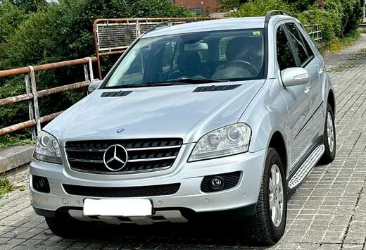 Mercedes-Benz CDI / Utilitaire - Carnet d\'entretien  ...