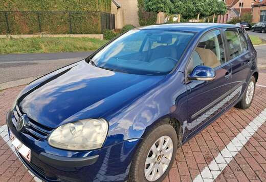 Volkswagen 1.6 Ocean