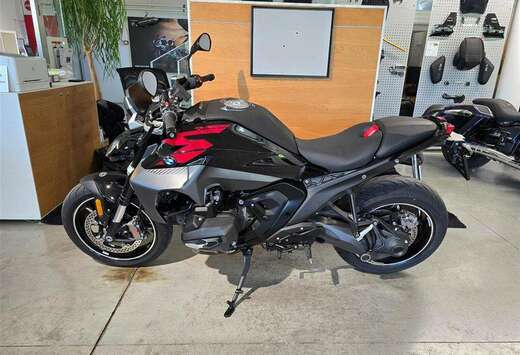 BMW 0