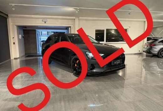 Audi SOLD BIJ GARAGE VRIENS YVES BV!!!!!
