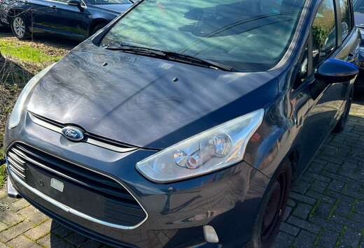Ford 1.0 EcoBoost Champions Edition ( PROBLÉME MOTEU ...
