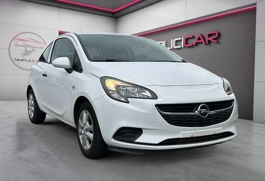 Opel 1.2i *GARANTIE 12 MOIS*