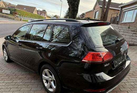 Volkswagen Alltrack 1.6 TDI 4Motion BlueMotion Techno ...