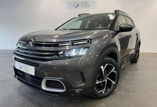 Citroen Feel **GARANTIE 12 MOIS**