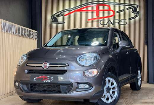 Fiat 1.6i * SPORT * GARANTIE 12 MOIS *