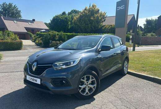Renault Limited