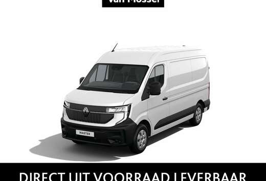 Renault Extra