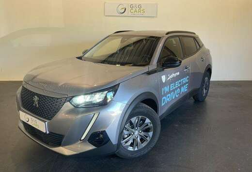 Peugeot STYLE**12 mois de garantie**