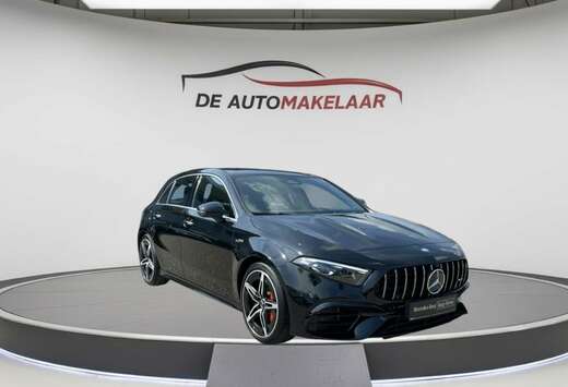Mercedes-Benz 895€ P/M Renting & halalfinanciering  ...