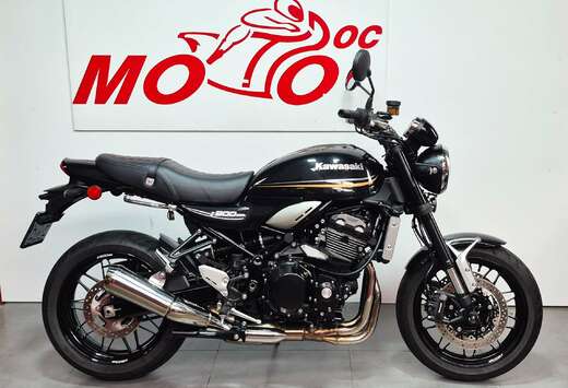***MOTODOC.BE***