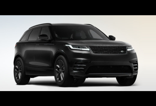 Land Rover P400e S AWD Auto. 26MY