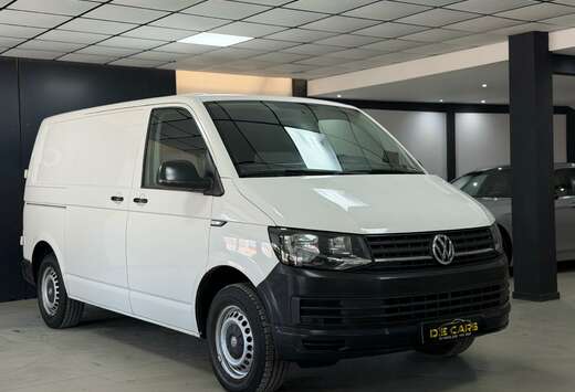 Volkswagen 2.0 TDi