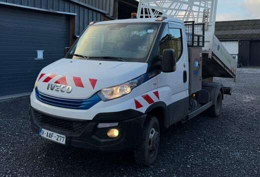 Iveco